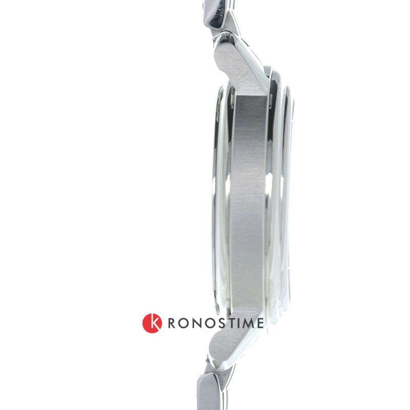 Фотография часов Tissot Bridgeport Lady T097.010.11.038.00_27