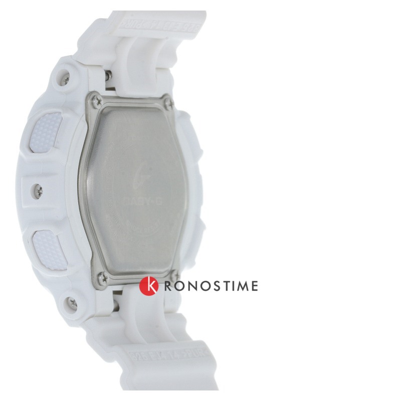 Фотография часов Casio Baby-G BA-130-7A1DR (BA-130-7A1ER)_13