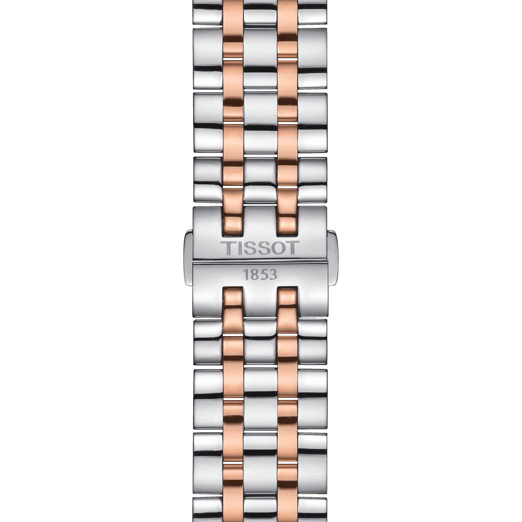 Tissot Tissot Classic Dream Swissmatic T129.407.22.031.00 мужские часы серебристый циферблат на запястье