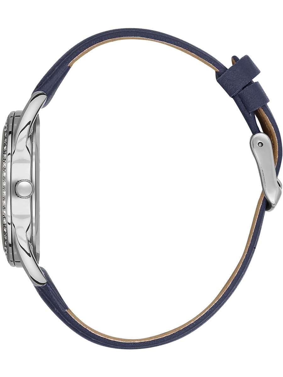 Slazenger Slazenger SL.09.6538.3.01 , наручные женские часы фото под углом