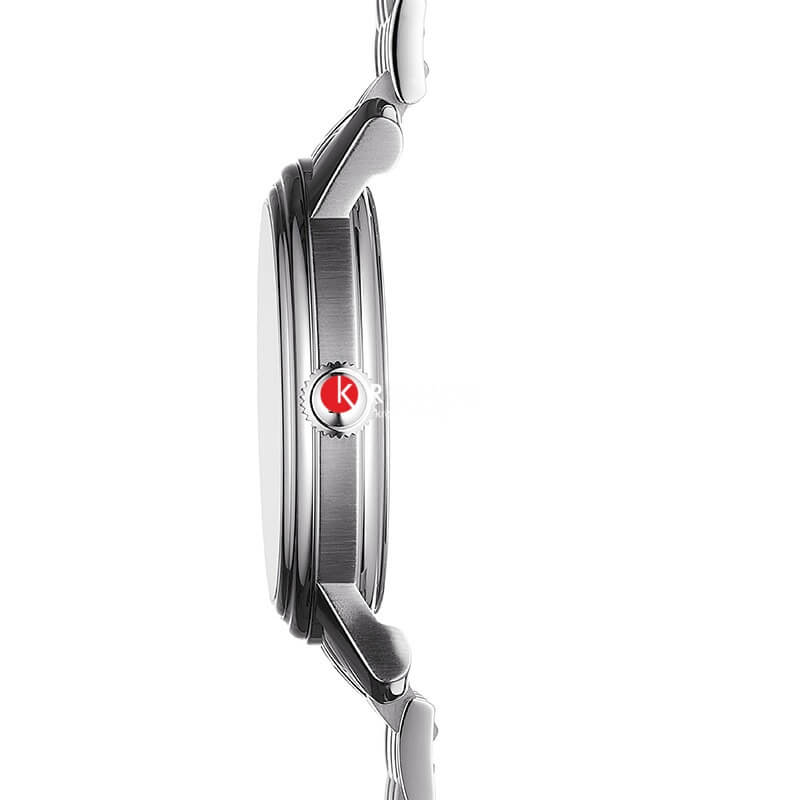 Фотография часов Tissot Bridgeport T097.410.11.038.00_4