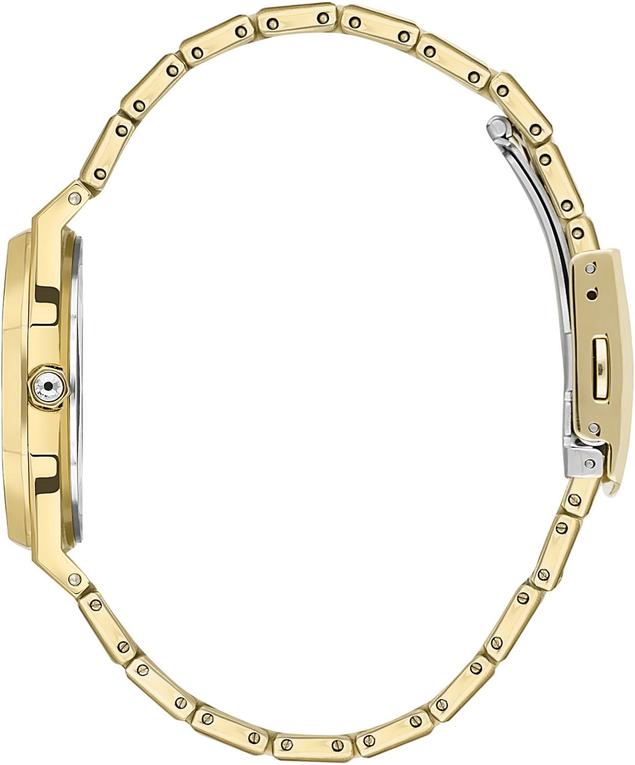 Beverly Hills Polo Club Beverly Hills Polo Club Quartz BP3631X.110 , наручные женские часы фото под углом