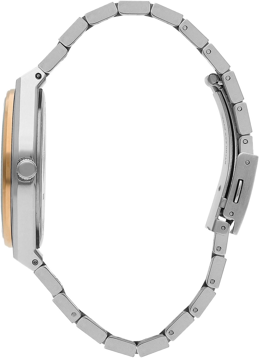 Lee Cooper Lee Cooper LC07609.530 , наручные женские часы фото под углом