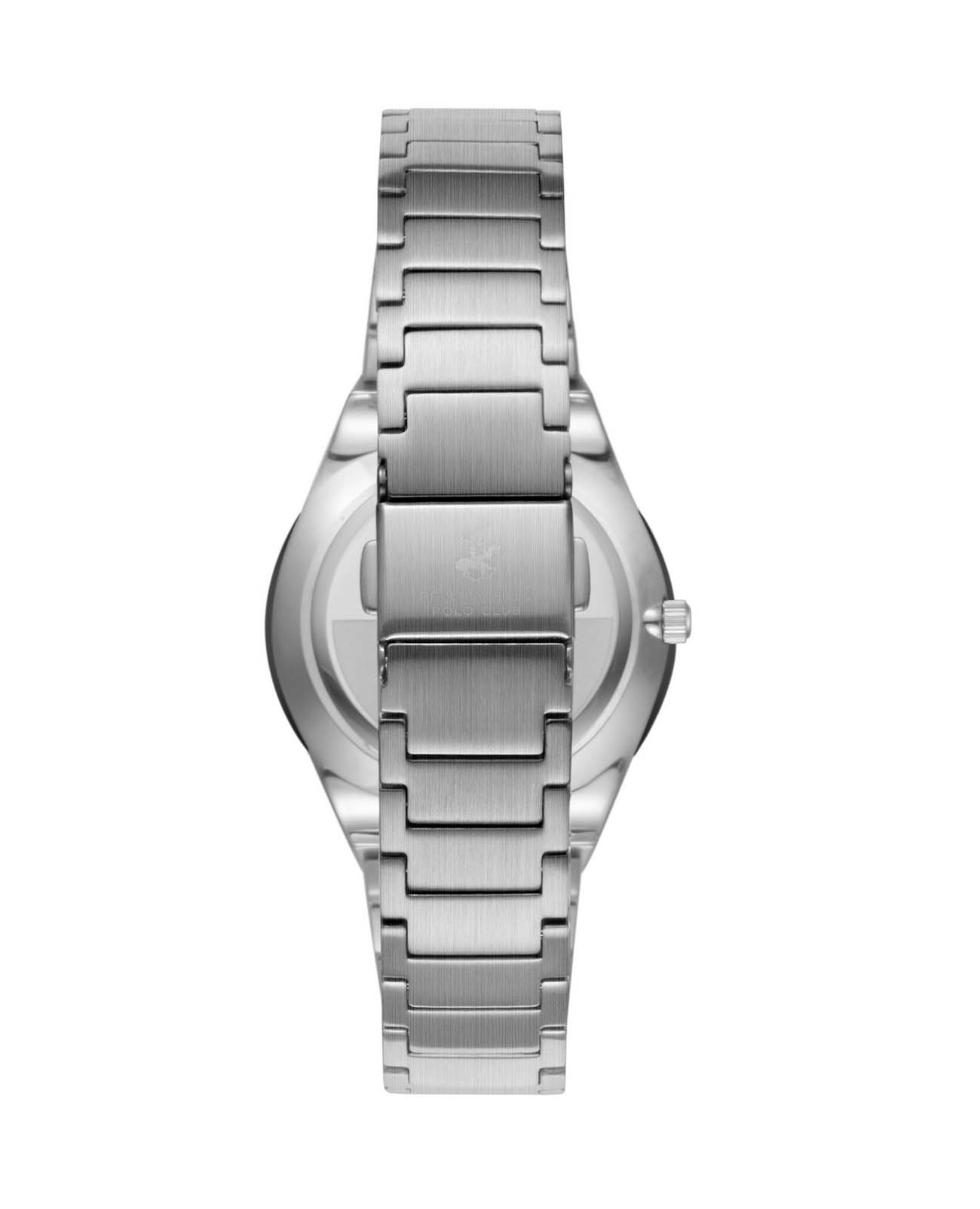 Beverly Hills Polo Club Beverly Hills Polo Club Quartz BP3713X.350 , наручные женские часы фото под углом