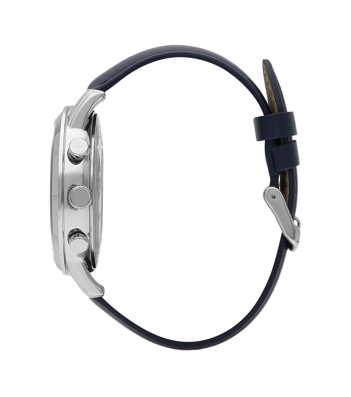 Lee Cooper Lee Cooper LC07877.399 , наручные мужские часы фото под углом