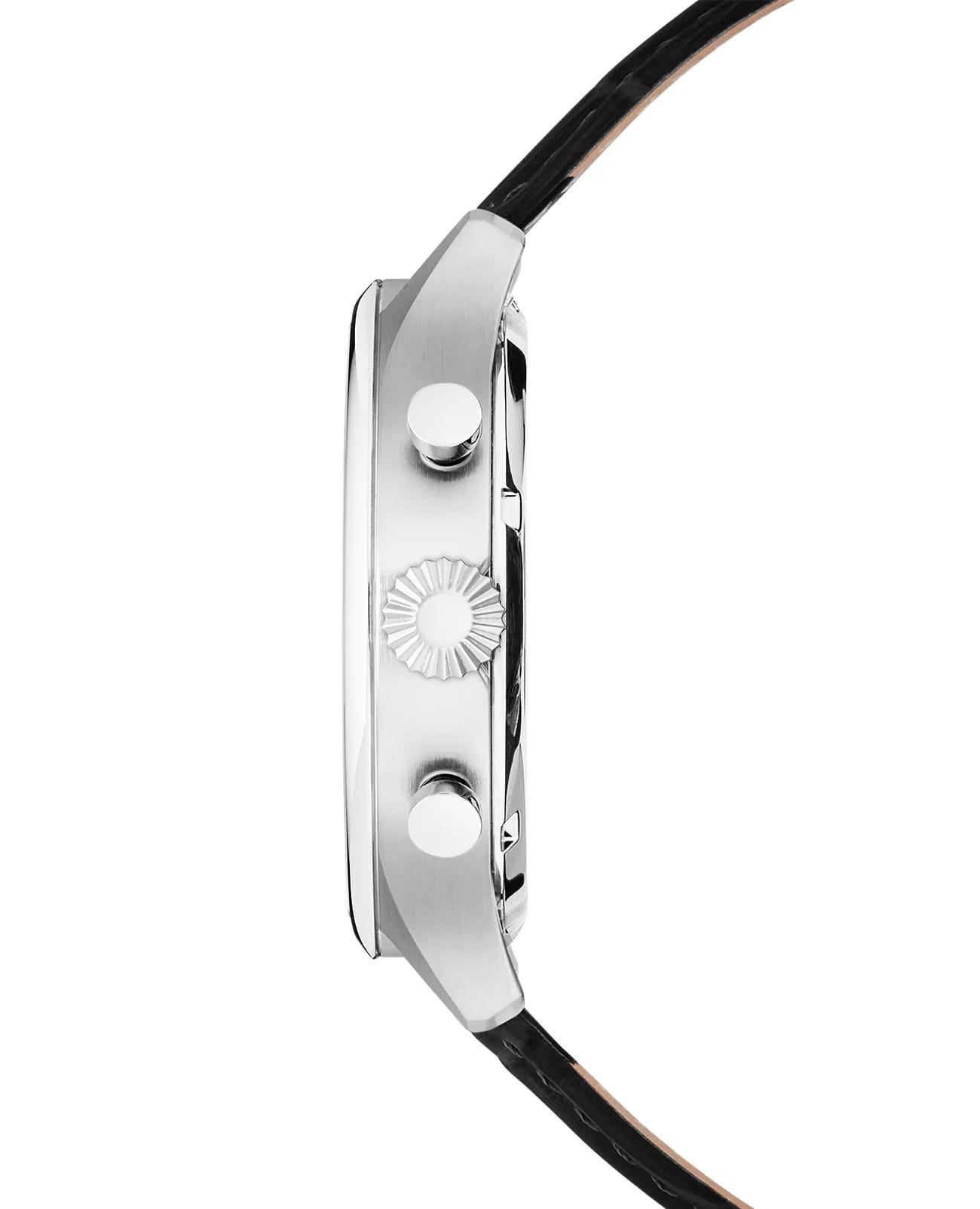 Cover Cover Chapman CO192.03 , наручные мужские часы фото под углом