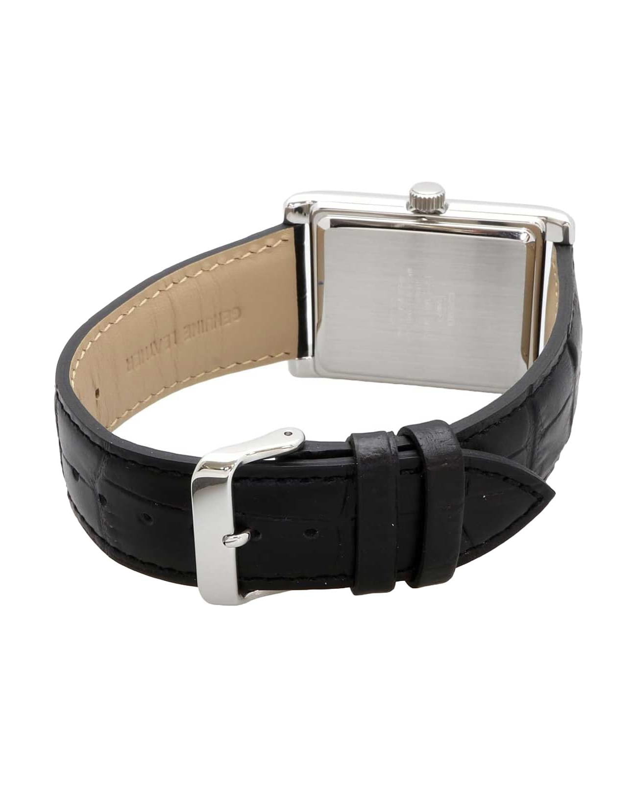 Casio Casio Collection MTP-M105L-7A , наручные мужские часы фото под углом
