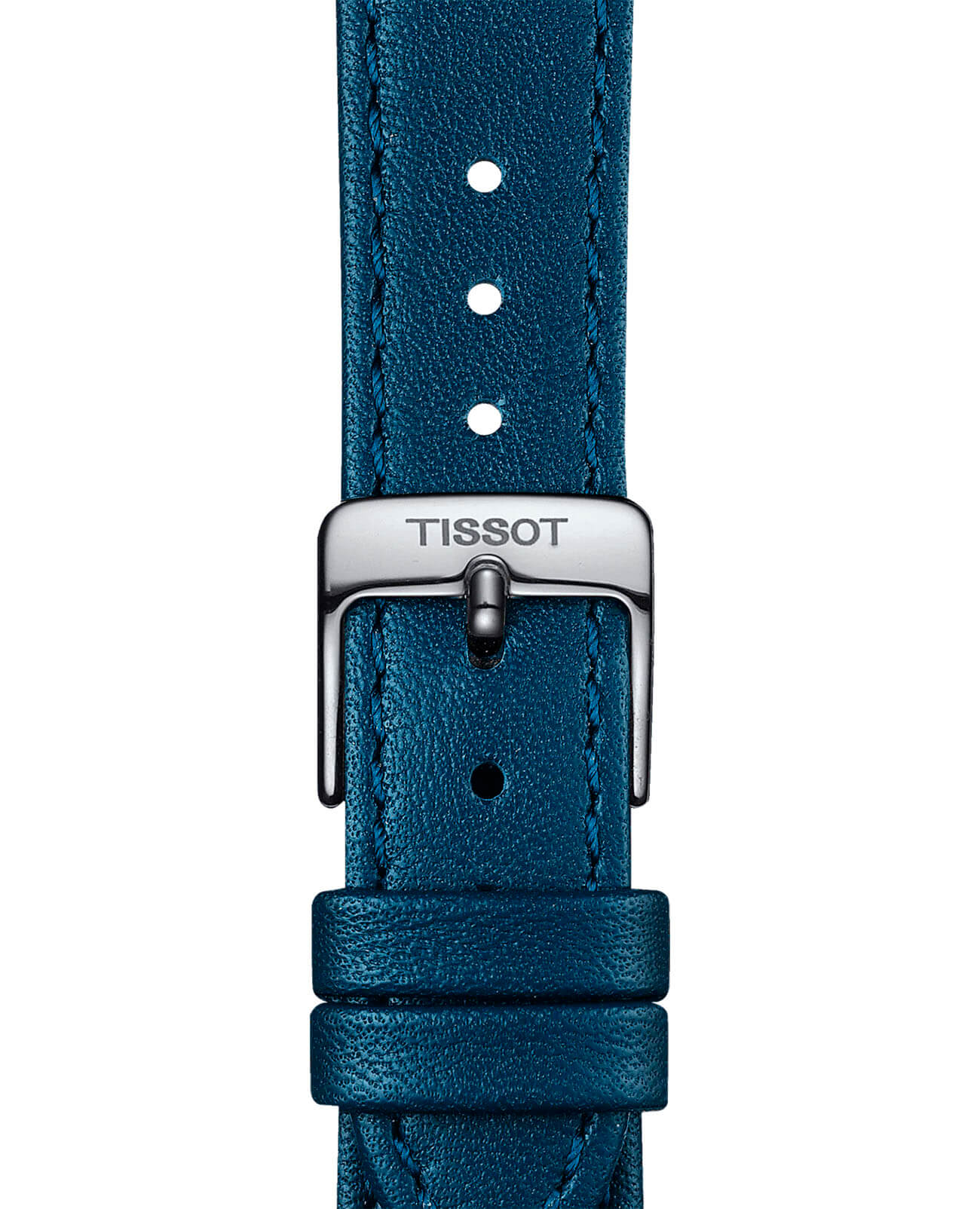 Tissot Tissot Bella Ora Round T103.210.16.017.00 Bella Ora, наручные женские часы фото под углом