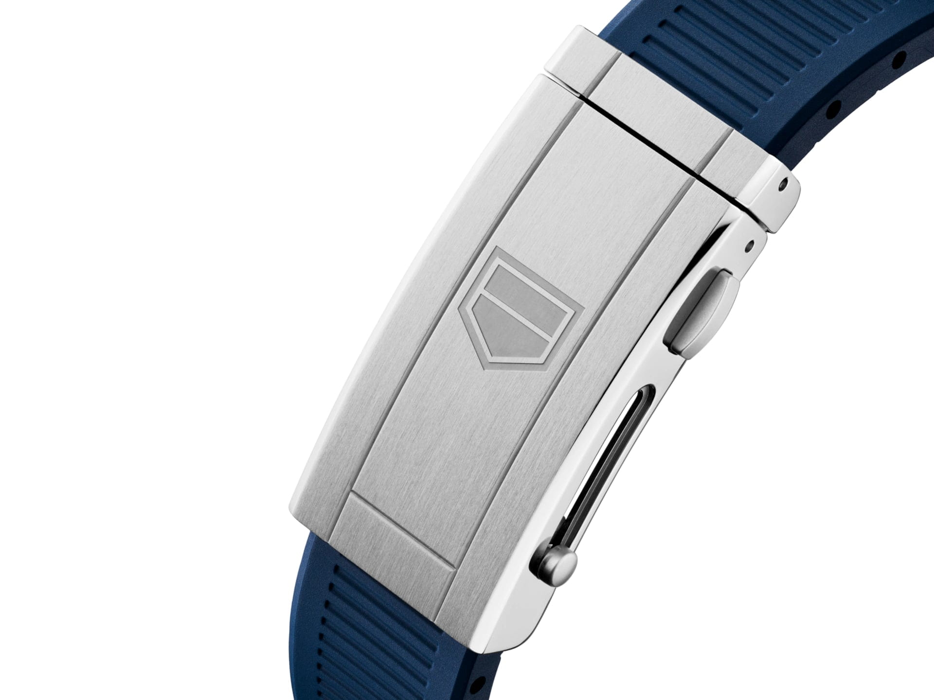 Оригинальные часы TAG Heuer TAG Heuer Aquaracer Professional 300 GMT WBP2010.FT6198 механические калибр механизма calibre 7 общий вид