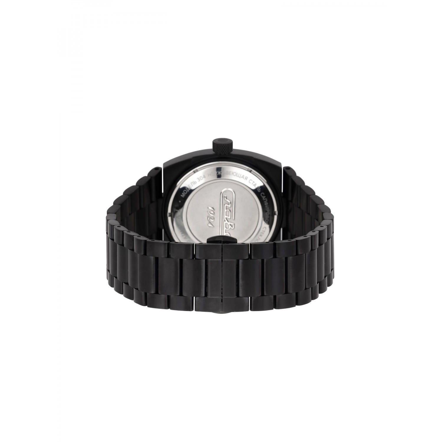 Слава Слава Телевизор 3044706/100-8205 механические мужские часы часы крупный план черный циферблата