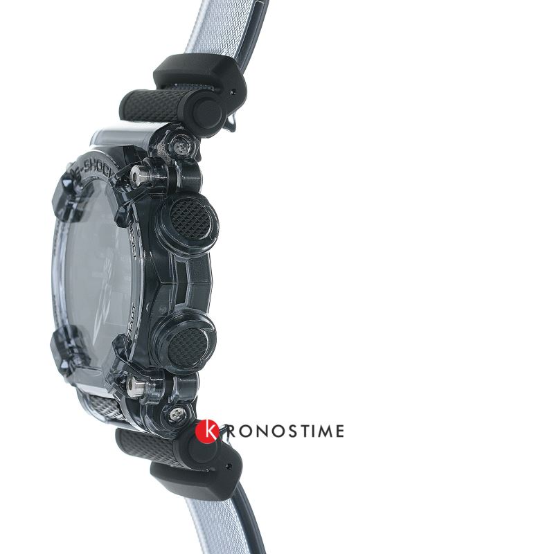 Фотография часов Casio G-Shock GA-900SKE-8A_37