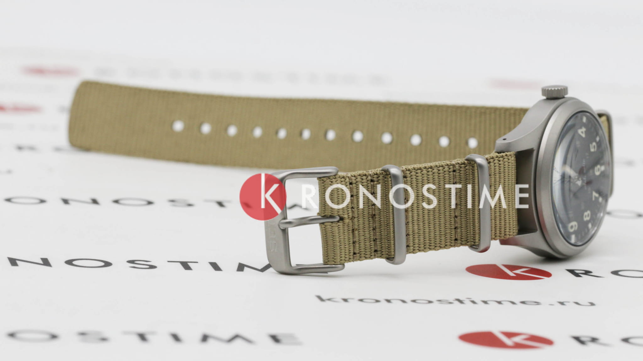 Seiko Seiko 5 Sports Field series SRPG35K1 мужские часы черный циферблат на запястье