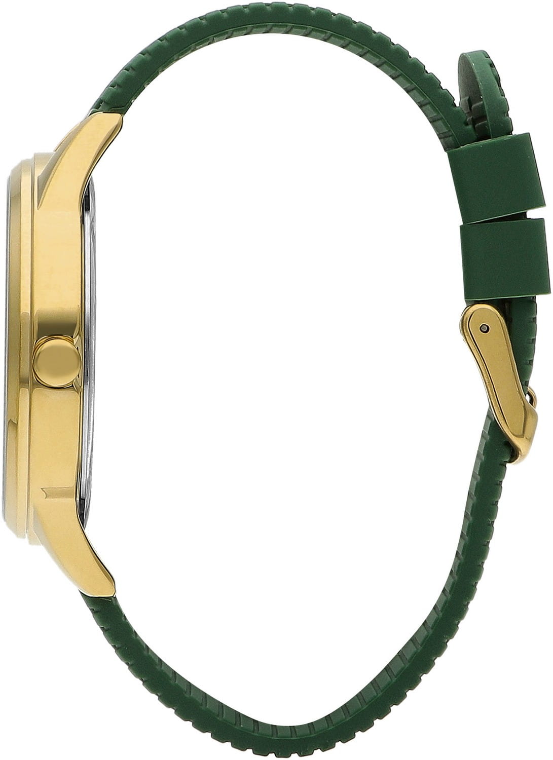 Lee Cooper Lee Cooper LC07715.177 , наручные мужские часы фото под углом