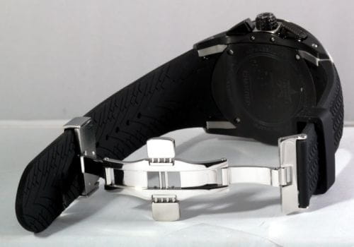 Спецназ Спецназ Снайпер С9485293-20 мужские часы  циферблат на запястье