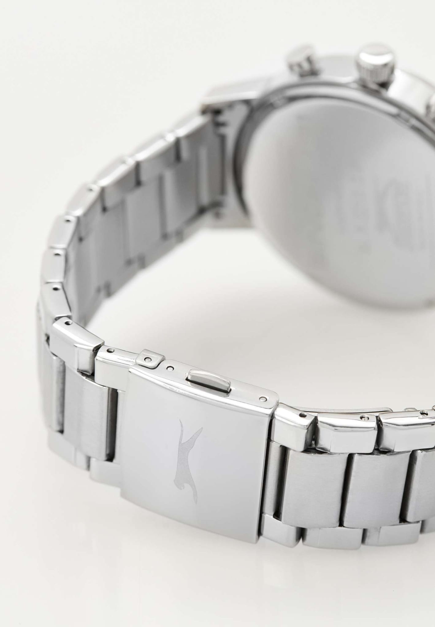 Оригинальные часы Slazenger Slazenger SL.09.2213.2.01 кварцевые калибр механизма  общий вид