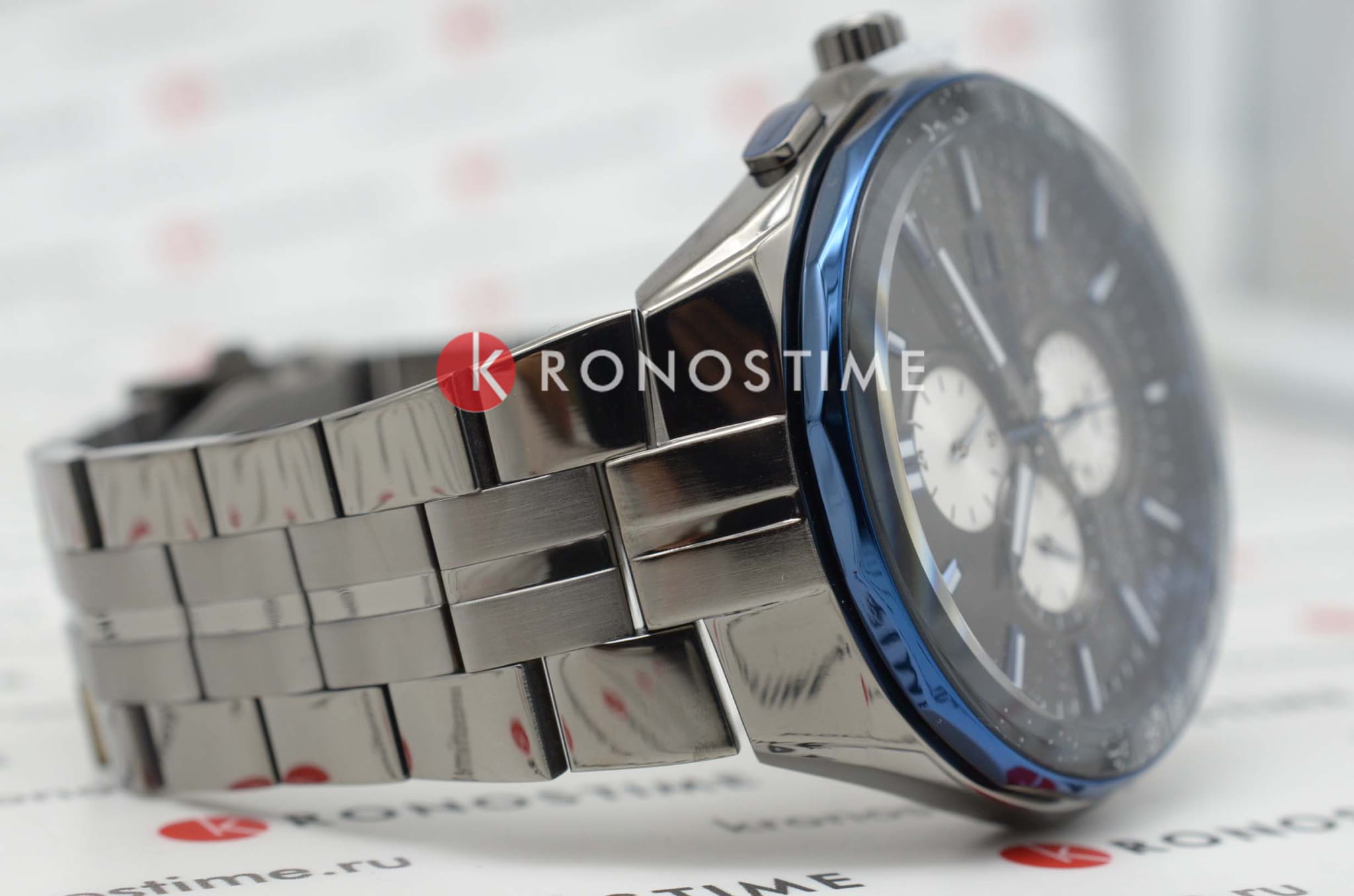 Slazenger Slazenger SL.09.2129.2.02 мужские часы черный циферблат на запястье