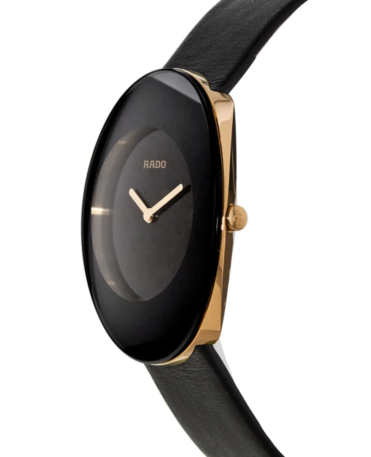 Rado Rado Esenza R53740155 , наручные женские часы фото под углом