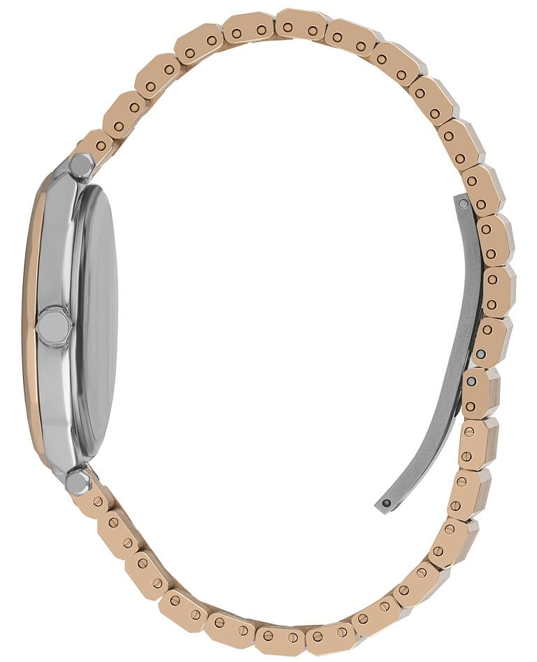 Beverly Hills Polo Club Beverly Hills Polo Club BP3265X.590,  сша мужские часы на браслете сталь с ip покрытием боковой вид