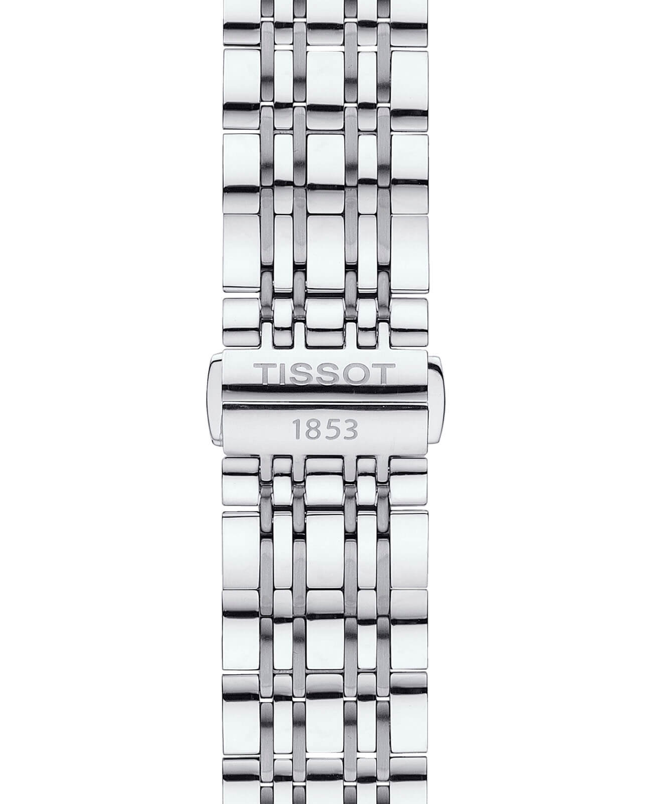 Оригинальные часы Tissot Tissot Carson Automatic Chronograph T085.427.11.011.00 механические калибр механизма c01.211 общий вид