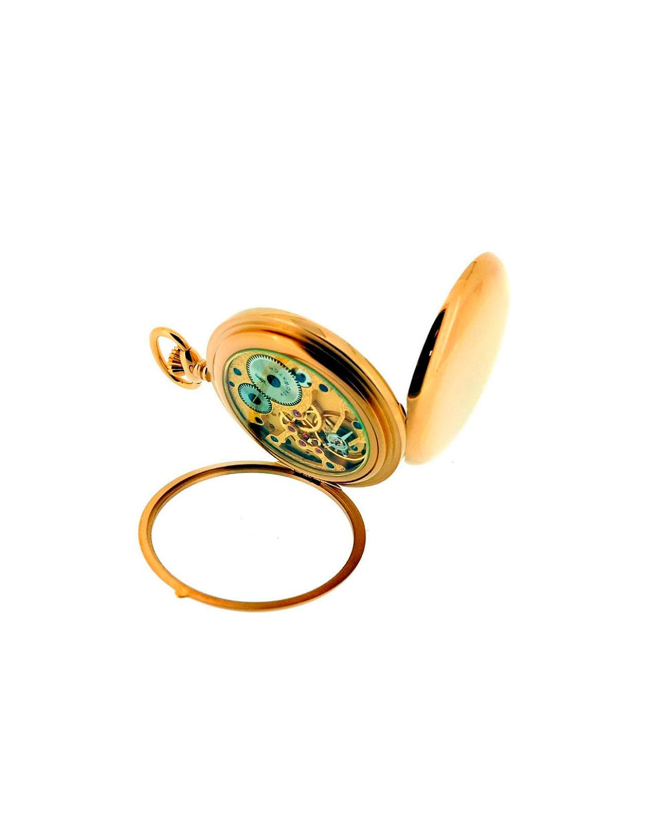 Aerowatch Aerowatch 56633 J101 , наручные мужские часы фото под углом