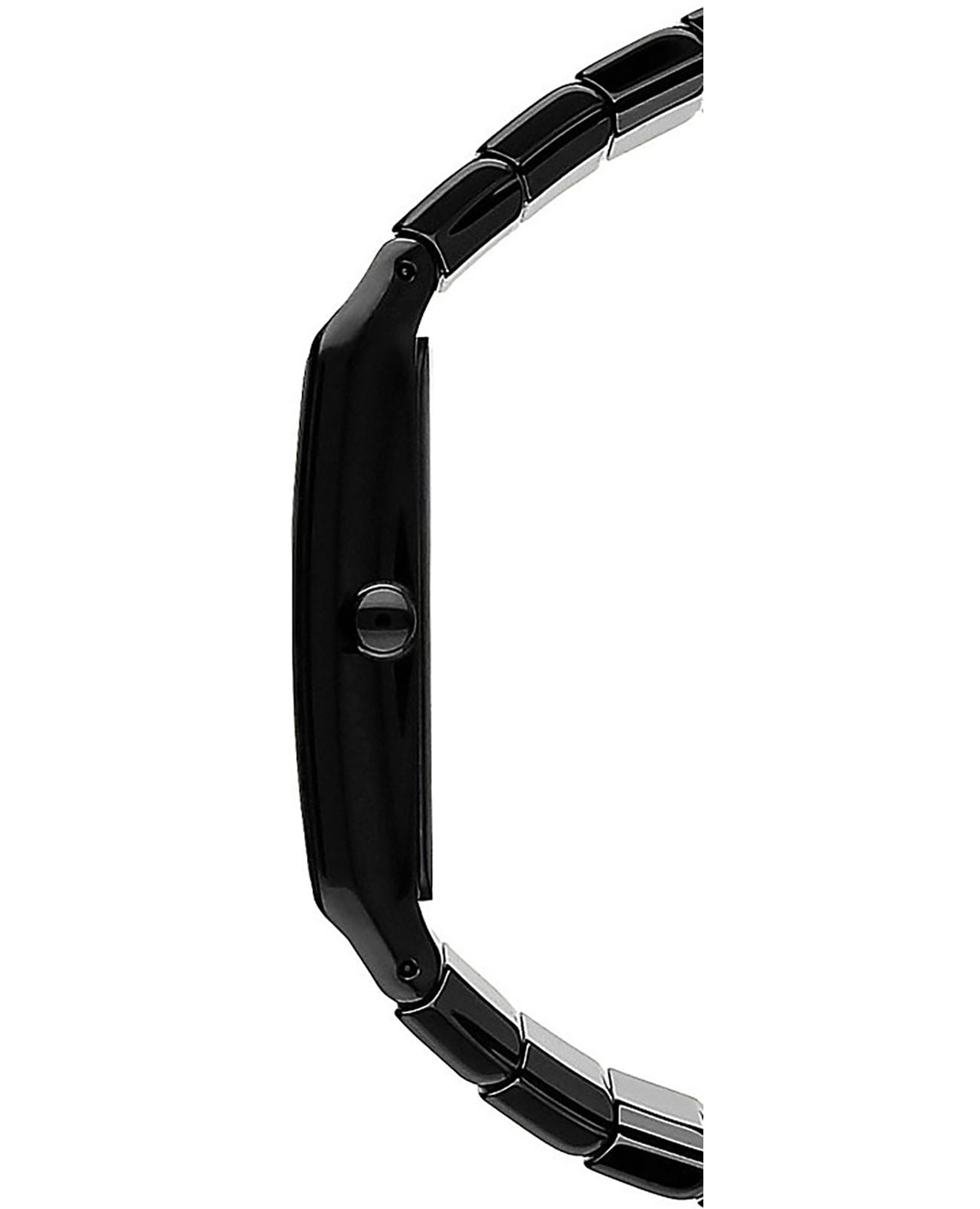 Rado Rado Ceramica R21700182 , наручные мужские часы фото под углом