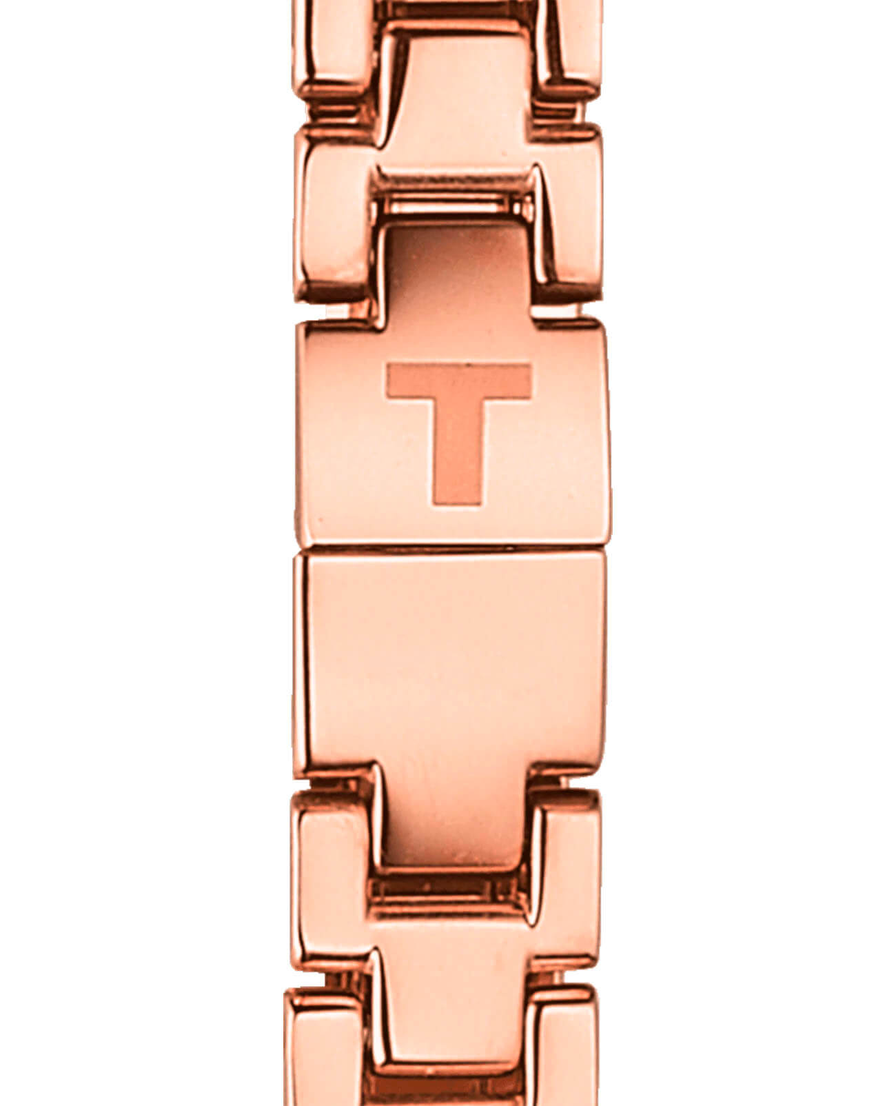 Tissot Tissot Femini-T T113.109.33.116.00 , наручные женские часы фото под углом