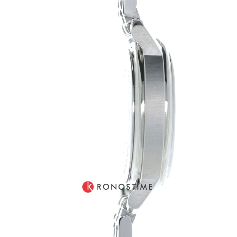 Фотография часов Tissot Bridgeport Lady T097.010.11.038.00_26