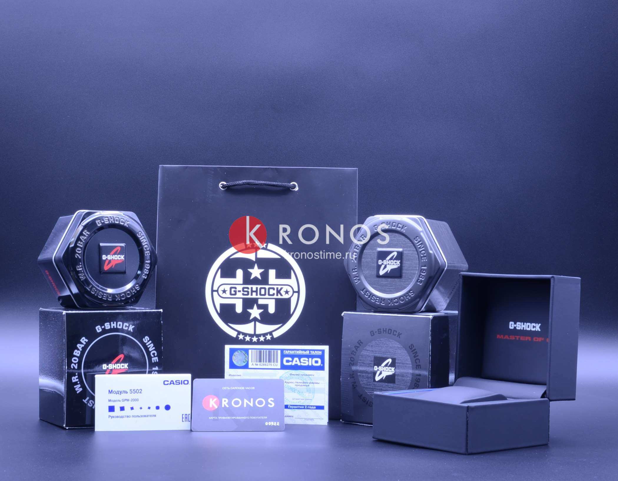 Casio Casio G-Shock GW-M5610RB-4 япония наручные мужские часы заводная головка с логотипом Casio