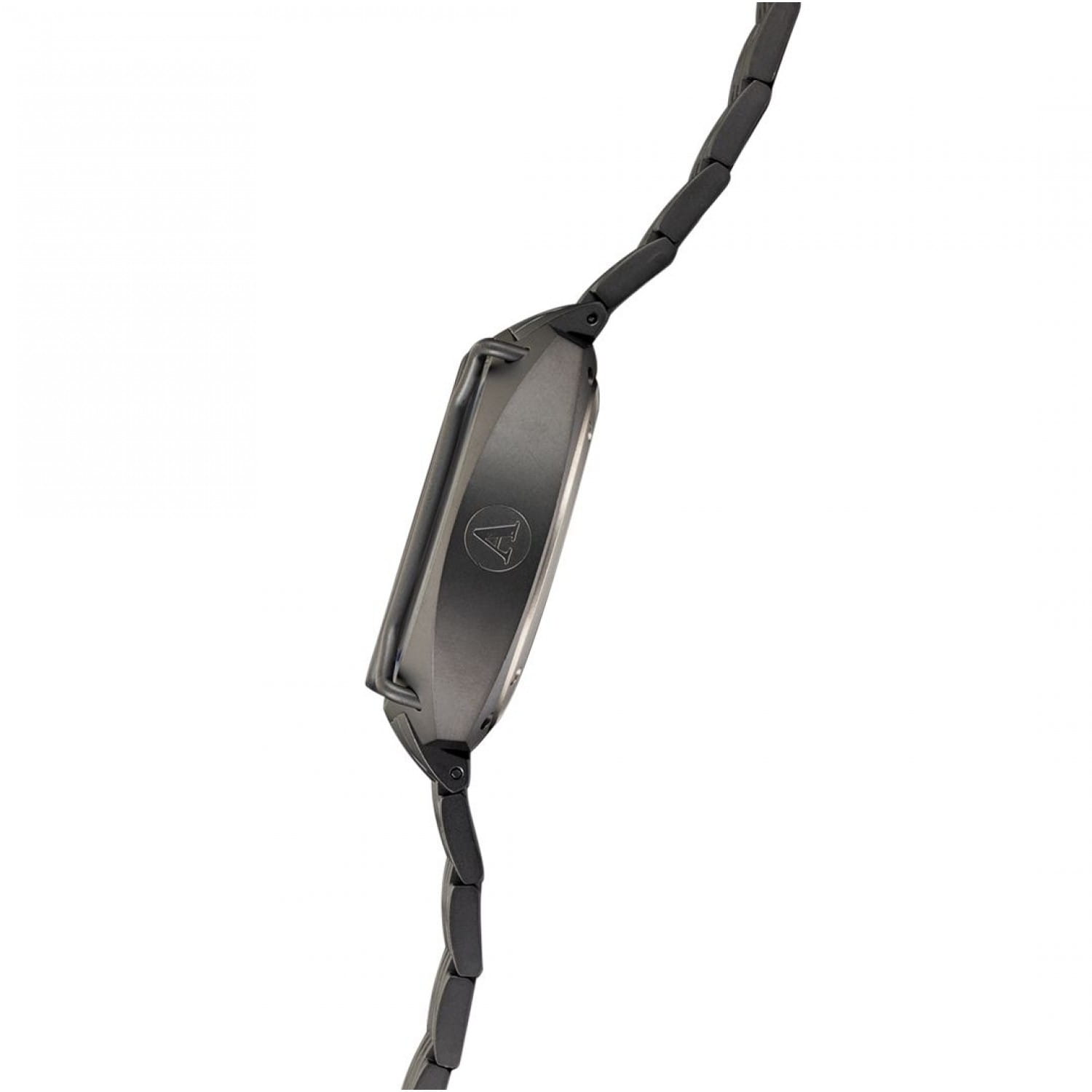 Оригинальные часы Спецназ Спецназ Группа А С9664418-8215 механические калибр механизма miyota 8215 общий вид