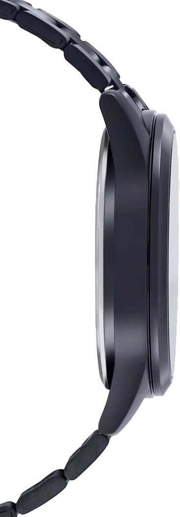 Оригинальные часы Casio Casio Collection MTP-VD02B-3E кварцевые калибр механизма  общий вид