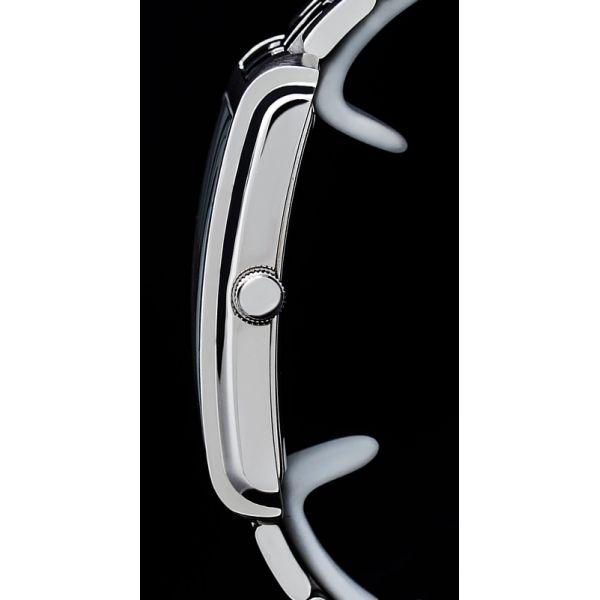 Оригинальные часы Orient Orient UNEJ003W (FUNEJ003W)  калибр механизма  общий вид