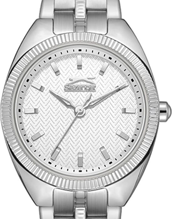 Slazenger Slazenger SL.09.2344.4.01 , наручные женские часы фото под углом