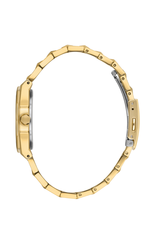 Beverly Hills Polo Club Beverly Hills Polo Club BP3561X.110 , наручные женские часы фото под углом