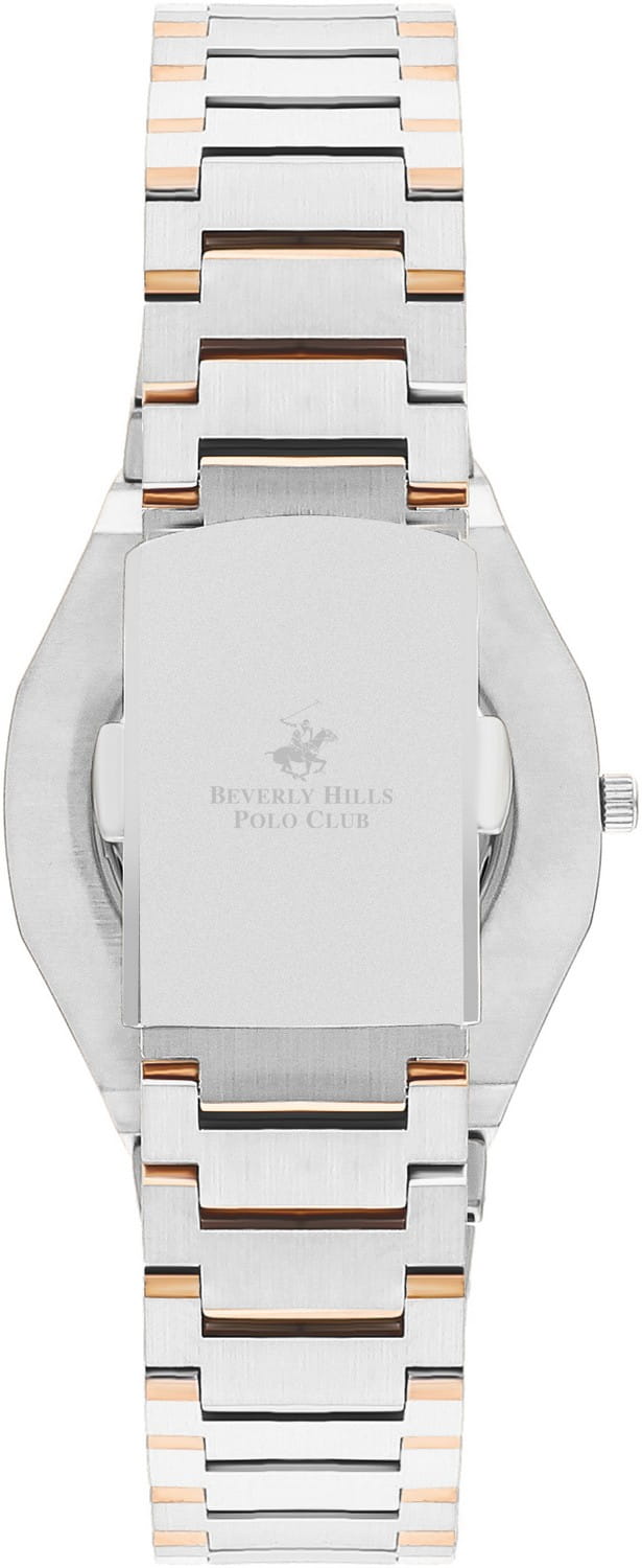 Beverly Hills Polo Club Beverly Hills Polo Club BP3374X.530 , наручные женские часы фото под углом