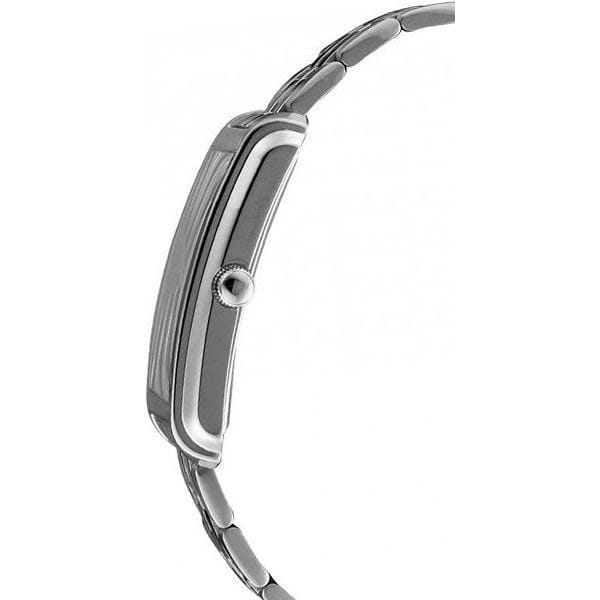 Orient Orient UNEJ003B (FUNEJ003B) , наручные мужские часы фото под углом