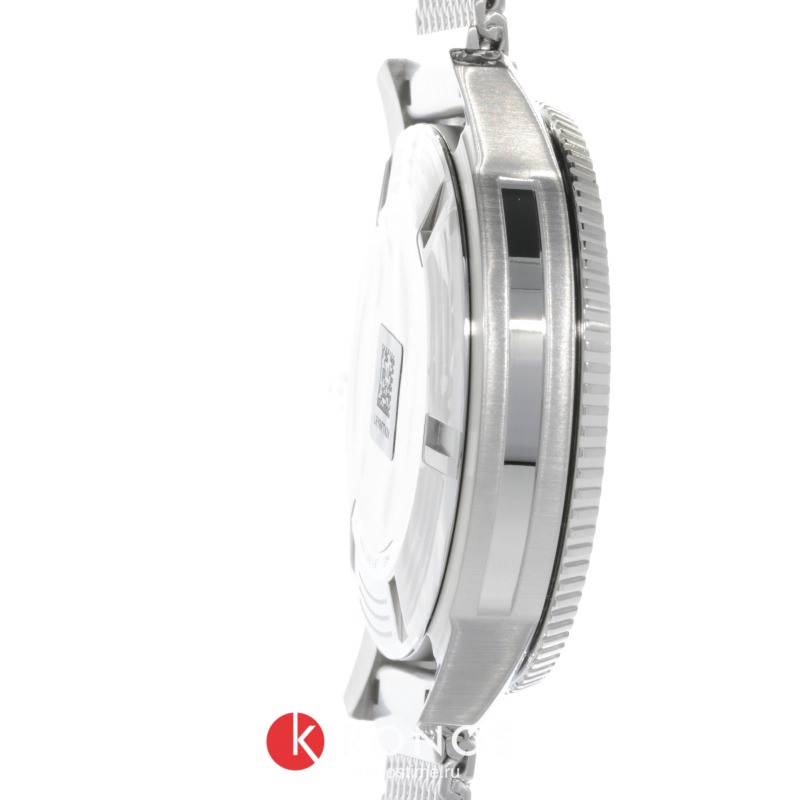 Фотография часов Tissot Seastar 1000 Chronograph T120.417.11.091.00_26