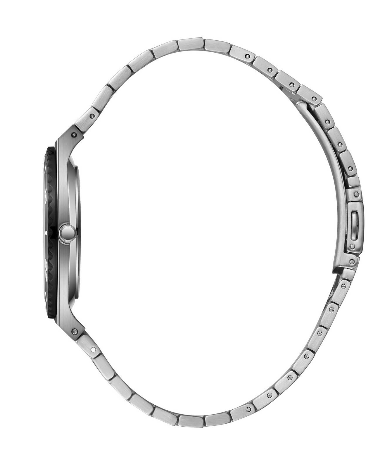 Оригинальные часы Beverly Hills Polo Club Beverly Hills Polo Club Quartz BP3713X.350 кварцевые калибр механизма vj20 общий вид