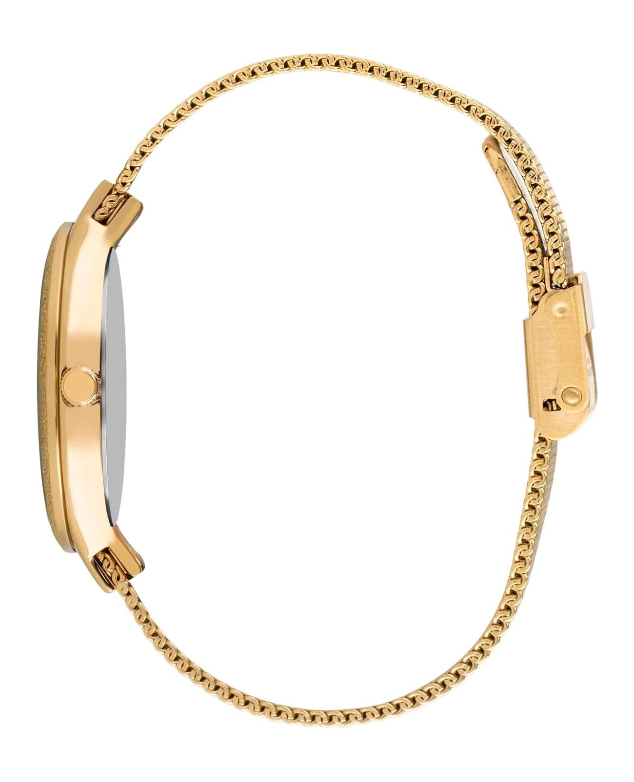 Slazenger Slazenger Classic SL.09.2015.3.03 , наручные женские часы фото под углом