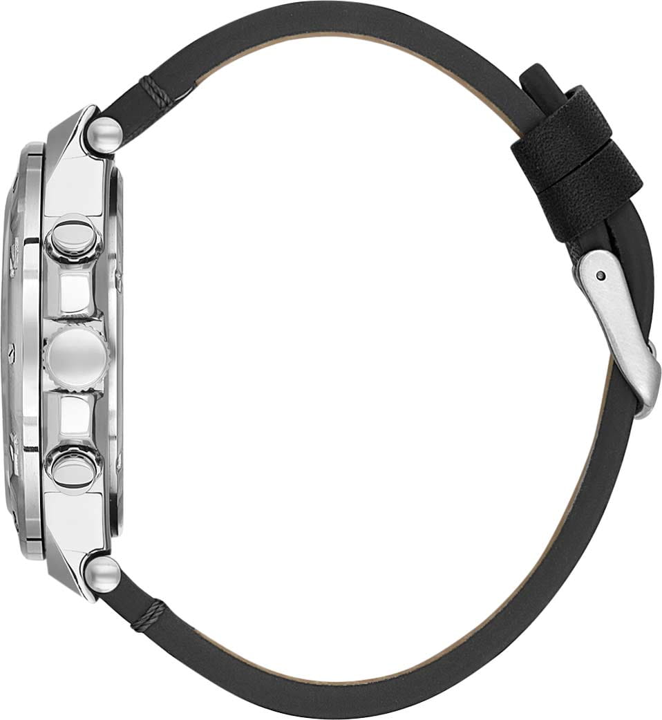 Daniel Klein Daniel Klein Exclusive DK.1.13744-1 , наручные мужские часы фото под углом