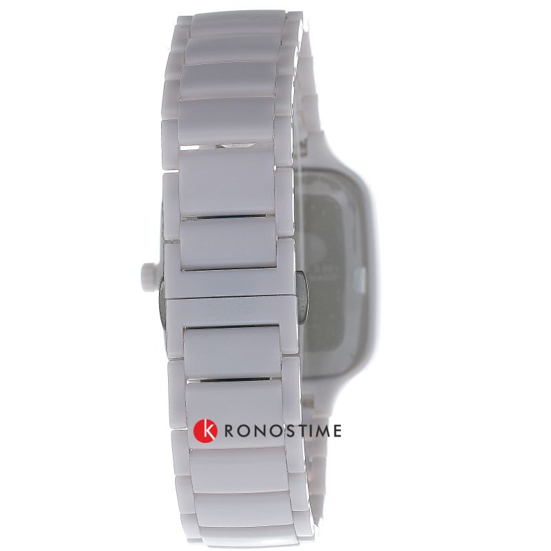 Фотография часов Rado True Square FormaFantasma R27076012_21