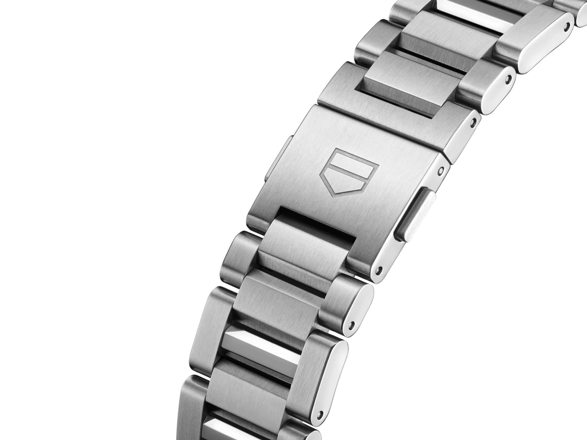 Оригинальные часы TAG Heuer TAG Heuer Carrera CBK2112.BA0715 механические калибр механизма  общий вид