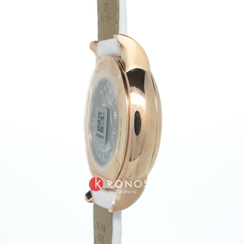 Фотография часов Tissot Lady Heart Flower Powermatic 80 T050.207.37.017.05_25