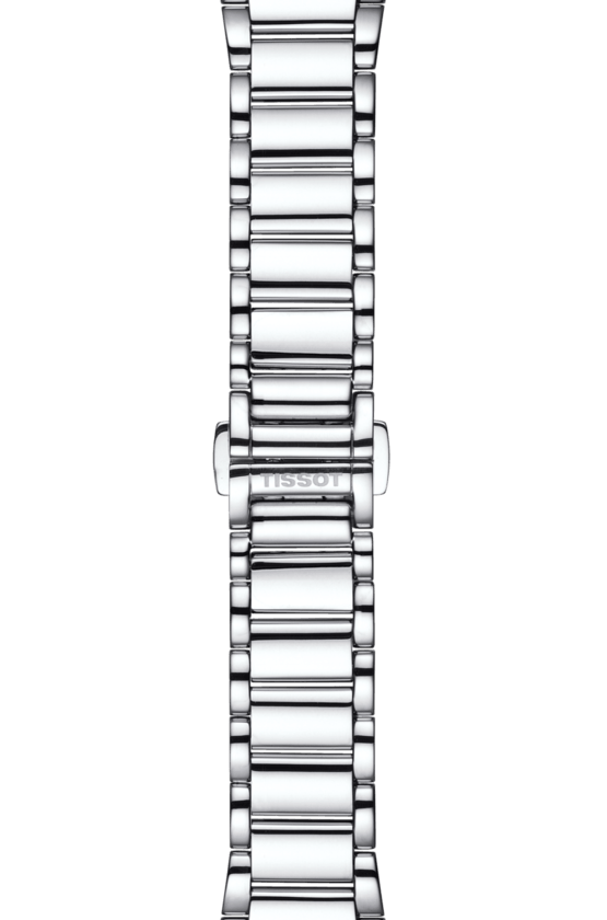 Tissot Tissot Generosi-T T105.309.11.018.00 , наручные женские часы фото под углом