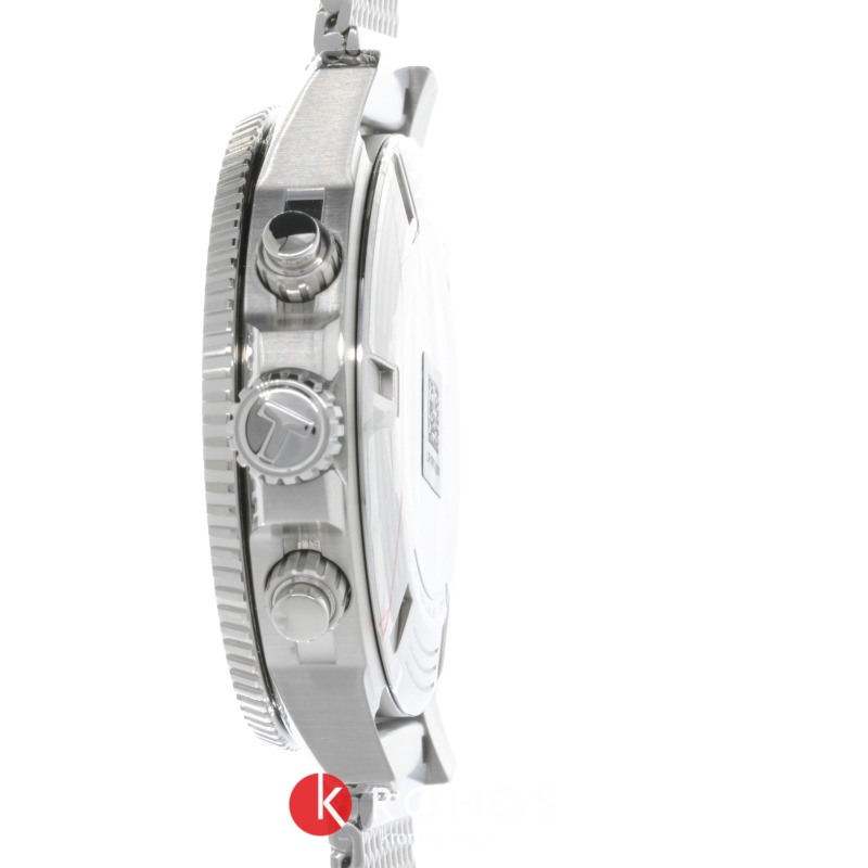 Фотография часов Tissot Seastar 1000 Chronograph T120.417.11.091.00_10