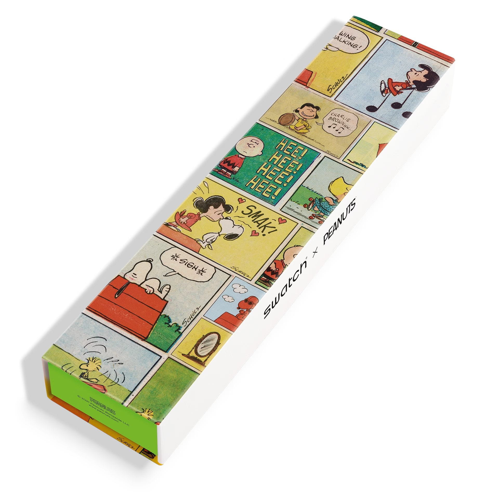 Swatch Swatch New Gent Biosourced SO29Z108  - задняя крышка пластик корпуса, швейцария часы