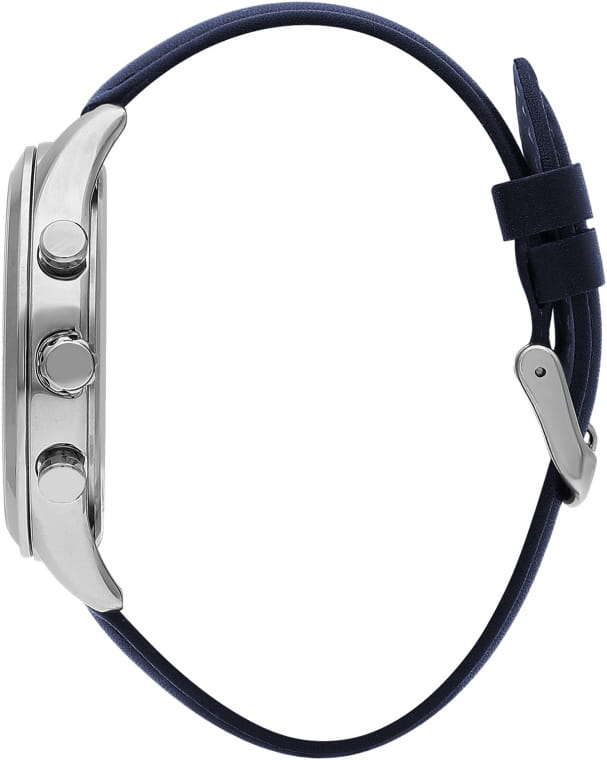 Lee Cooper Lee Cooper LC07713.399 , наручные мужские часы фото под углом