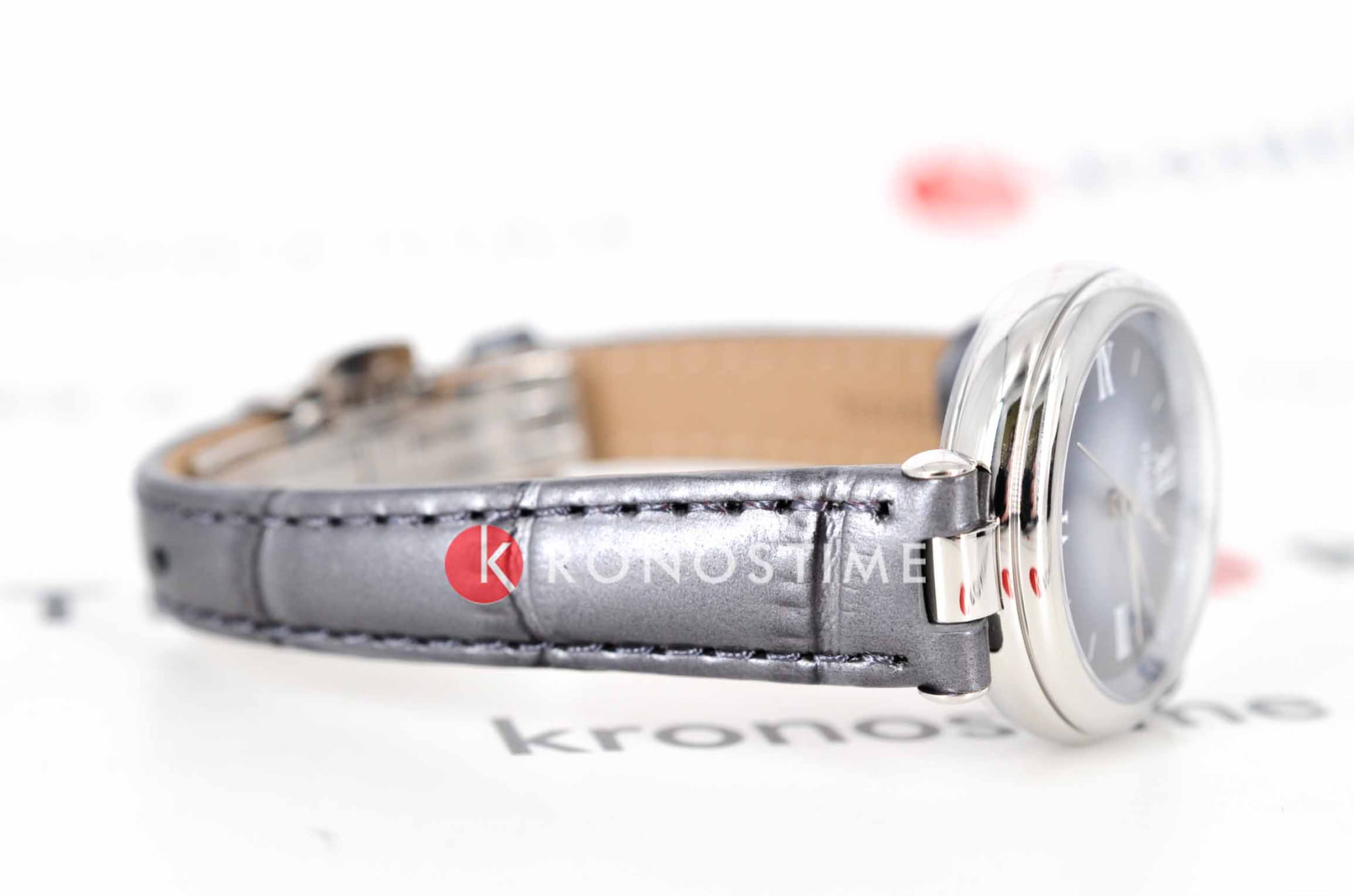 Оригинальные часы Tissot Tissot Desire T152.010.16.038.00 кварцевые калибр механизма  общий вид