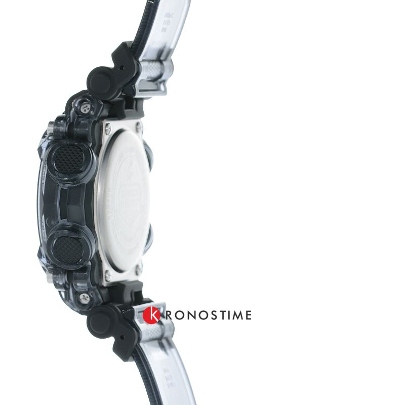 Фотография часов Casio G-Shock GA-900SKE-8A_32