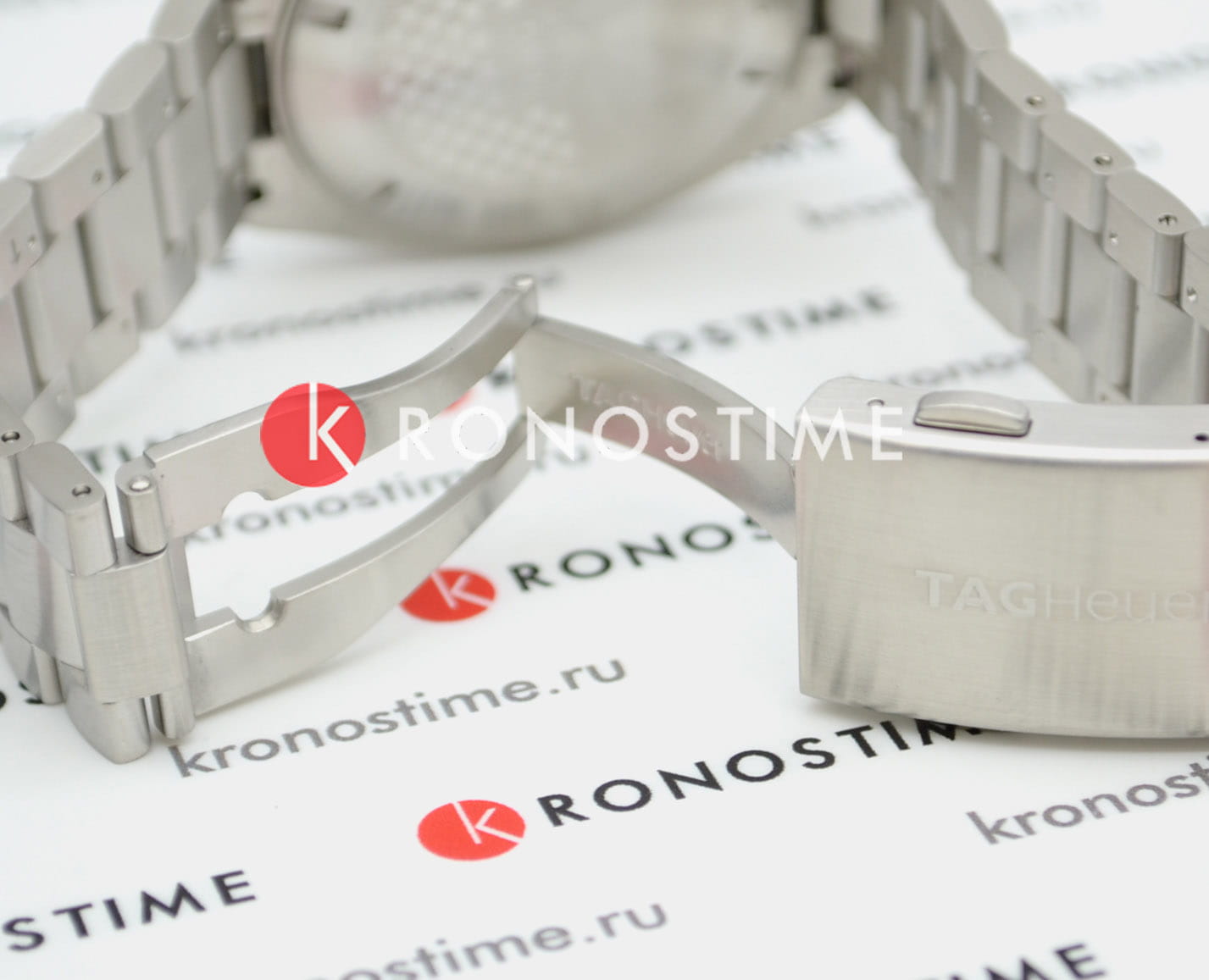 TAG Heuer TAG Heuer Formula 1 CAZ1014.BA0842 швейцария наручные мужские часы заводная головка с логотипом TAG Heuer