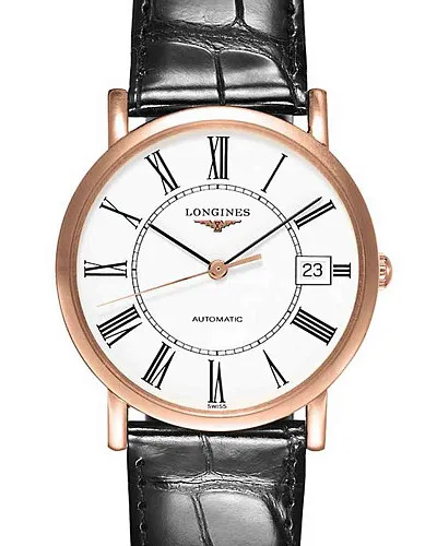 Longines La Grande Classique L4.778.8.11.0